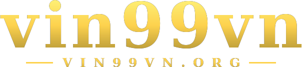 vin99vn logo