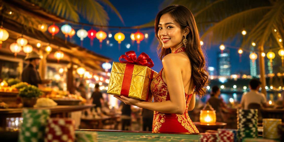 vin99vn Sảnh Nổi Bật Crash tại vin99vn