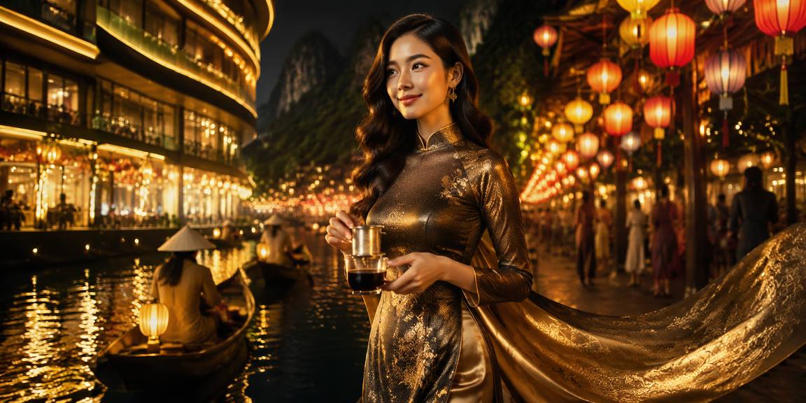 vin99vn Vì sao trang câu hỏi này hữu ích cho bạn