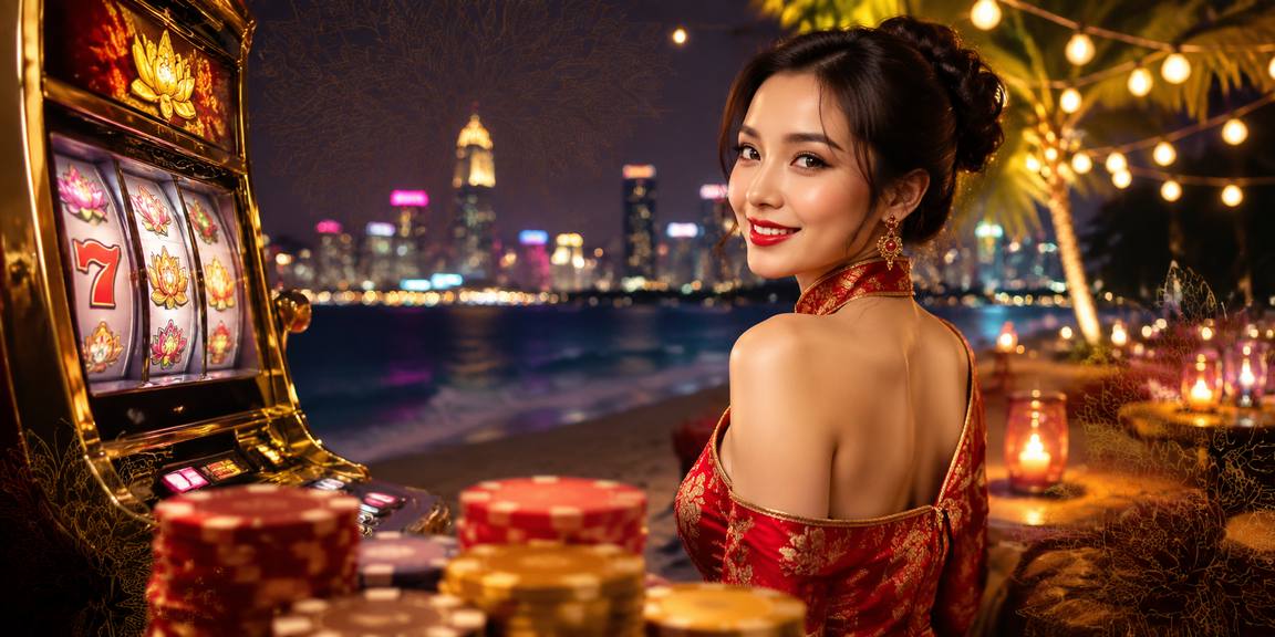 vin99vn Thẻ Ngân Hàng Bắn Cá