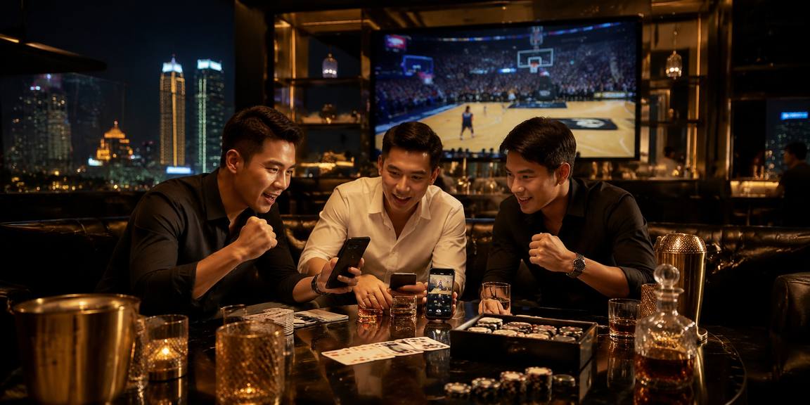 vin99vn Casino vin99vn – bàn live, slot và crash game một chỗ